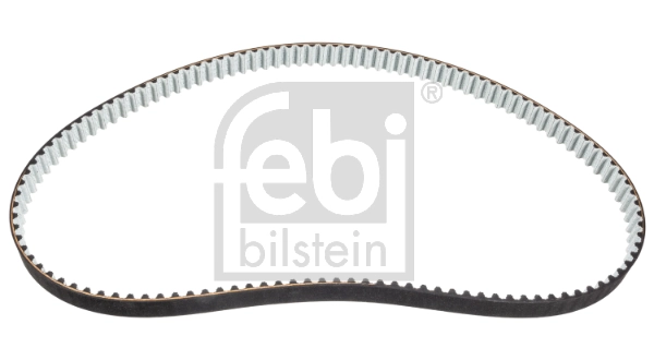 Timing Belt